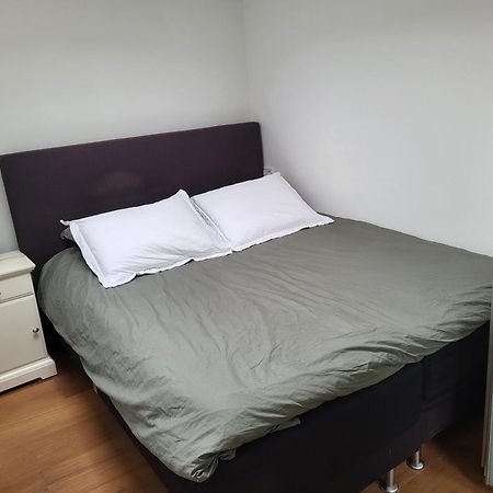 Spacious Private Guest House Hilversum Dış mekan fotoğraf
