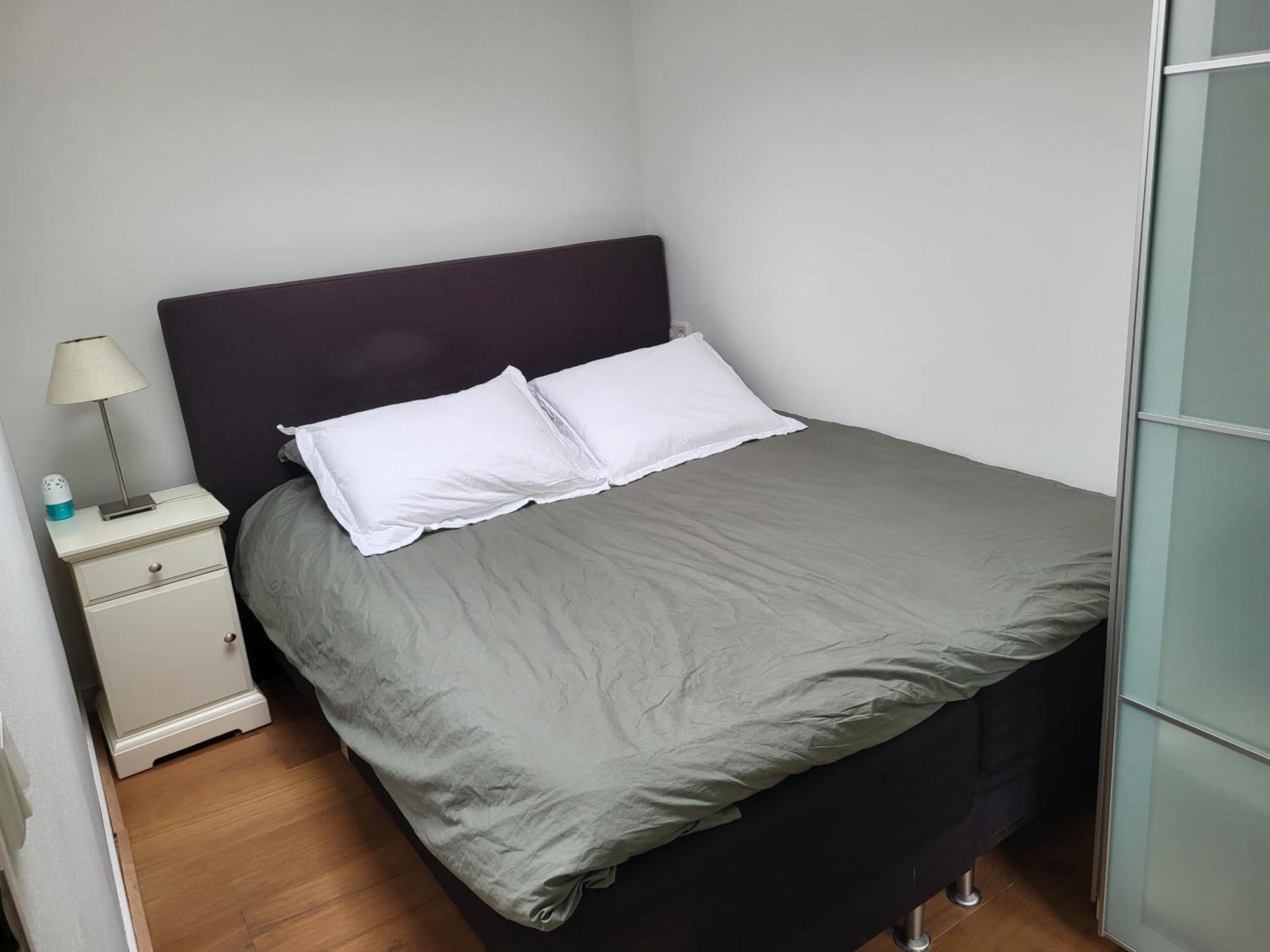 Spacious Private Guest House Hilversum Dış mekan fotoğraf