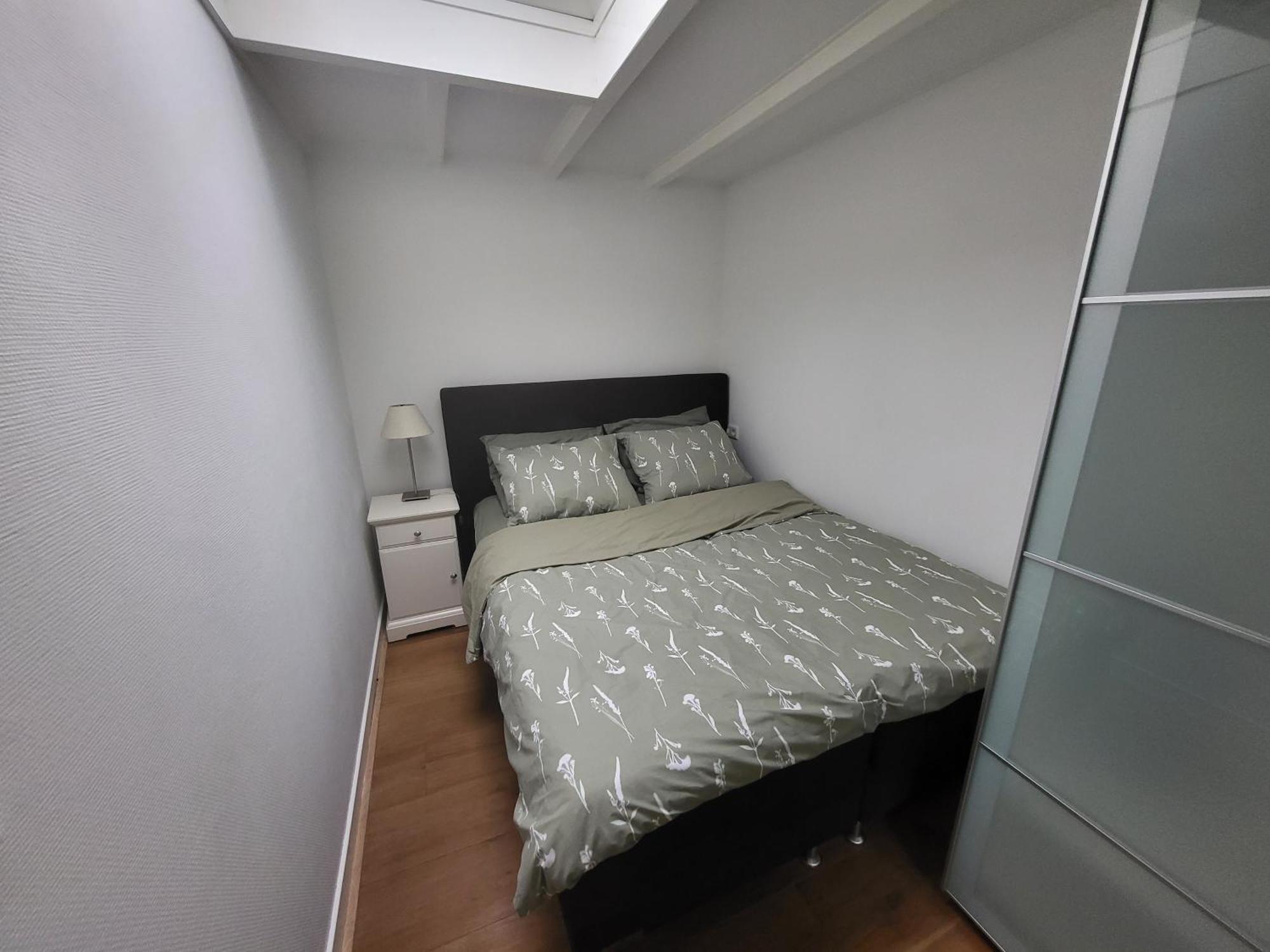 Spacious Private Guest House Hilversum Dış mekan fotoğraf